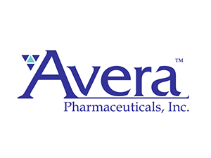 Avera Pharmaceuticals