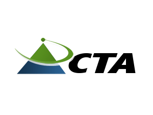 CTA (Computer Technology Associates) – Touchscreen Media Group