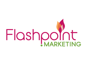 flashpoint-marketing